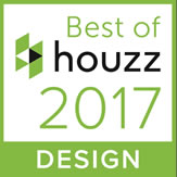 Houzz Best of 2017