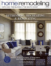 Home Remodeling Architect Article