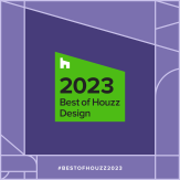 Houzz Best of 2023