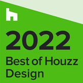 Houzz Best of 2022